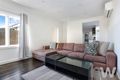 Property photo of 1/90 Vines Road Hamlyn Heights VIC 3215
