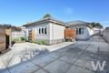 Property photo of 1/90 Vines Road Hamlyn Heights VIC 3215