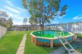 Property photo of 11 Rixon Road Appin NSW 2560