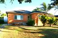 Property photo of 22 Bluebell Road Barrack Heights NSW 2528