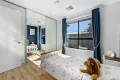 Property photo of 3 Jessup Street Kidman Park SA 5025