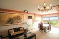Property photo of 4 Daymar Place Castle Cove NSW 2069