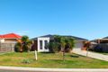 Property photo of 3 Nautilus Close Wyndham Vale VIC 3024