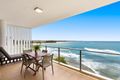 Property photo of 7/21 McIlwraith Street Moffat Beach QLD 4551