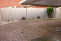Property photo of 3/30 Seymour Avenue Windsor Gardens SA 5087