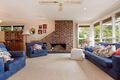 Property photo of 12 Wonga Grove McCrae VIC 3938