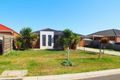 Property photo of 3 Nautilus Close Wyndham Vale VIC 3024