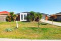 Property photo of 3 Nautilus Close Wyndham Vale VIC 3024