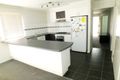 Property photo of 3 Nautilus Close Wyndham Vale VIC 3024