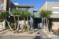 Property photo of 5 Basalt Terrace Epping VIC 3076