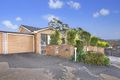 Property photo of 16/24-28 Jacaranda Road Caringbah NSW 2229