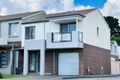 Property photo of 3/80 Kildare Road Blacktown NSW 2148
