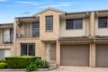 Property photo of 3/204 The Boulevarde Miranda NSW 2228
