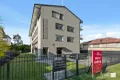 Property photo of 4/62 Bromley Street Kangaroo Point QLD 4169
