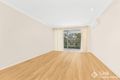 Property photo of 7/211-213 Waterloo Road Marsfield NSW 2122