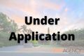 Property photo of 109 Crozier Circuit Kambah ACT 2902