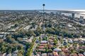 Property photo of 9 Sandy Court Southport QLD 4215