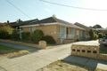 Property photo of 3/207 Napier Street Essendon VIC 3040