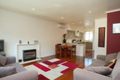 Property photo of 3/207 Napier Street Essendon VIC 3040