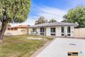 Property photo of 3 Mimy Court Gosnells WA 6110