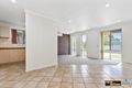 Property photo of 3 Mimy Court Gosnells WA 6110