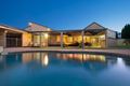 Property photo of 21 Drinan Place Hillarys WA 6025