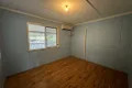 Property photo of 35 McArthur Street Moura QLD 4718