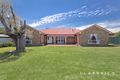 Property photo of 70 James Street Morpeth NSW 2321