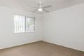 Property photo of 41 Philong Street Doolandella QLD 4077