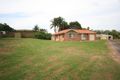 Property photo of 30 Station Road Menangle Park NSW 2563