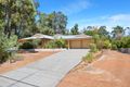 Property photo of 24 Swan Road Mahogany Creek WA 6072