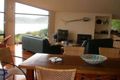 Property photo of 661 Great Ocean Road Eastern View VIC 3231