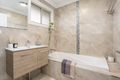 Property photo of 3/204 The Boulevarde Miranda NSW 2228