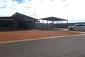 Property photo of 3 Raven Street South Hedland WA 6722