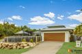 Property photo of 1 Carnarvon Parade New Auckland QLD 4680
