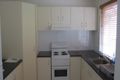 Property photo of 7/26 Kauri Street Cooroy QLD 4563