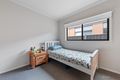 Property photo of 62 Stringyleaf Street Botanic Ridge VIC 3977