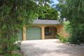 Property photo of 7 Yarrum Grove Somerton Park SA 5044