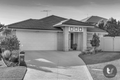 Property photo of 7 Toorak Close Thornlands QLD 4164