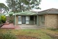 Property photo of 83 Eley Road Box Hill South VIC 3128