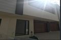 Property photo of 4/782-784 Princes Highway Springvale VIC 3171