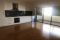 Property photo of 4/782-784 Princes Highway Springvale VIC 3171