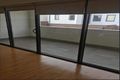 Property photo of 4/782-784 Princes Highway Springvale VIC 3171