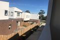 Property photo of 4/782-784 Princes Highway Springvale VIC 3171