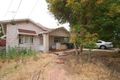 Property photo of 60 Gladstone Road Prospect SA 5082