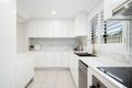 Property photo of 7/50-52 Baltimore Street Belfield NSW 2191