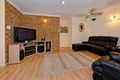 Property photo of 5 Saddlehill Ramble Ballajura WA 6066