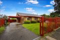 Property photo of 2 Corio Drive Springvale South VIC 3172