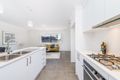 Property photo of 25B Miller Street Queanbeyan West NSW 2620