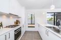 Property photo of 25B Miller Street Queanbeyan West NSW 2620